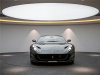 Ferrari 812 Superfast 6.5 V12 800CH - <small></small> 524.900 € <small>TTC</small> - #6