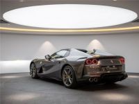 Ferrari 812 Superfast 6.5 V12 800CH - <small></small> 524.900 € <small>TTC</small> - #7