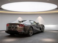 Ferrari 812 Superfast 6.5 V12 800CH - <small></small> 524.900 € <small>TTC</small> - #8