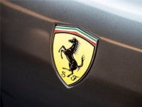 Ferrari 812 Superfast 6.5 V12 800CH - <small></small> 524.900 € <small>TTC</small> - #24