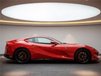 Ferrari 812 Superfast 6.5 V12 800CH - <small></small> 355.900 € <small>TTC</small> - #2