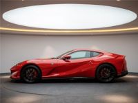 Ferrari 812 Superfast 6.5 V12 800CH - <small></small> 355.900 € <small>TTC</small> - #3