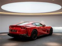 Ferrari 812 Superfast 6.5 V12 800CH - <small></small> 355.900 € <small>TTC</small> - #4