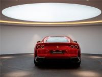 Ferrari 812 Superfast 6.5 V12 800CH - <small></small> 355.900 € <small>TTC</small> - #5