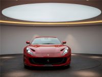 Ferrari 812 Superfast 6.5 V12 800CH - <small></small> 355.900 € <small>TTC</small> - #6