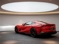 Ferrari 812 Superfast 6.5 V12 800CH - <small></small> 355.900 € <small>TTC</small> - #7