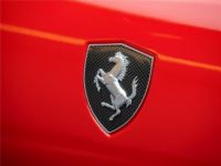 Ferrari 812 Superfast 6.5 V12 800CH - <small></small> 355.900 € <small>TTC</small> - #10