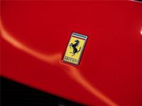 Ferrari 812 Superfast 6.5 V12 800CH - <small></small> 355.900 € <small>TTC</small> - #13