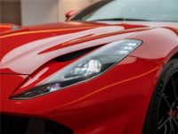 Ferrari 812 Superfast 6.5 V12 800CH - <small></small> 355.900 € <small>TTC</small> - #19