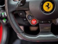 Ferrari 812 Superfast 6.5 V12 800CH - <small></small> 355.900 € <small>TTC</small> - #41