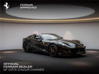 Ferrari 812 Superfast 6.5 V12 800CH - <small></small> 499.900 € <small>TTC</small> - #1