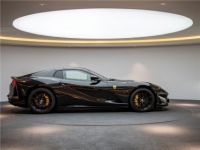 Ferrari 812 Superfast 6.5 V12 800CH - <small></small> 499.900 € <small>TTC</small> - #3