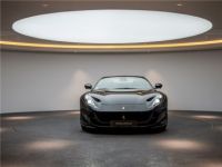 Ferrari 812 Superfast 6.5 V12 800CH - <small></small> 499.900 € <small>TTC</small> - #4