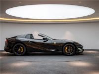 Ferrari 812 Superfast 6.5 V12 800CH - <small></small> 499.900 € <small>TTC</small> - #5