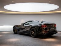 Ferrari 812 Superfast 6.5 V12 800CH - <small></small> 499.900 € <small>TTC</small> - #7