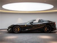 Ferrari 812 Superfast 6.5 V12 800CH - <small></small> 499.900 € <small>TTC</small> - #8