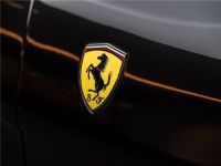 Ferrari 812 Superfast 6.5 V12 800CH - <small></small> 499.900 € <small>TTC</small> - #9