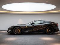 Ferrari 812 Superfast 6.5 V12 800CH - <small></small> 499.900 € <small>TTC</small> - #19