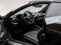 Ferrari 812 Superfast 6.5 V12 800CH - <small></small> 499.900 € <small>TTC</small> - #20