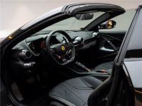 Ferrari 812 Superfast 6.5 V12 800CH - <small></small> 499.900 € <small>TTC</small> - #21