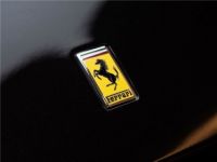 Ferrari 812 Superfast 6.5 V12 800CH - <small></small> 499.900 € <small>TTC</small> - #22