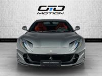 Ferrari 812 Superfast 6.5 V12 800ch - <small></small> 338.990 € <small></small> - #2