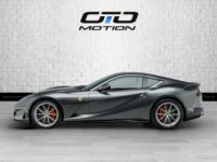 Ferrari 812 Superfast 6.5 V12 800ch - <small></small> 338.990 € <small></small> - #4