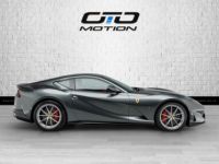 Ferrari 812 Superfast 6.5 V12 800ch - <small></small> 338.990 € <small></small> - #5