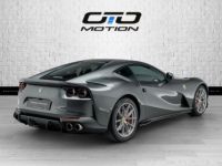 Ferrari 812 Superfast 6.5 V12 800ch - <small></small> 338.990 € <small></small> - #7