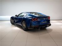 Ferrari 812 Superfast 6.5 V12 800CH - <small></small> 344.900 € <small>TTC</small> - #2