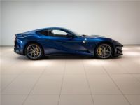 Ferrari 812 Superfast 6.5 V12 800CH - <small></small> 344.900 € <small>TTC</small> - #3