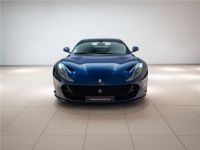 Ferrari 812 Superfast 6.5 V12 800CH - <small></small> 344.900 € <small>TTC</small> - #4