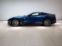 Ferrari 812 Superfast 6.5 V12 800CH - <small></small> 344.900 € <small>TTC</small> - #5