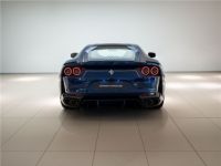 Ferrari 812 Superfast 6.5 V12 800CH - <small></small> 344.900 € <small>TTC</small> - #6