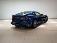 Ferrari 812 Superfast 6.5 V12 800CH - <small></small> 344.900 € <small>TTC</small> - #7