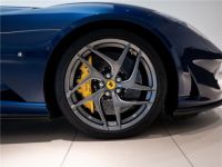 Ferrari 812 Superfast 6.5 V12 800CH - <small></small> 344.900 € <small>TTC</small> - #11