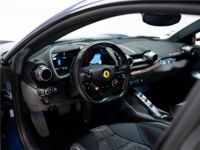 Ferrari 812 Superfast 6.5 V12 800CH - <small></small> 344.900 € <small>TTC</small> - #13