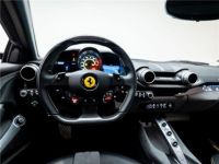 Ferrari 812 Superfast 6.5 V12 800CH - <small></small> 344.900 € <small>TTC</small> - #14