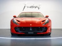 Ferrari 812 Superfast 6.5 V12 800ch - <small></small> 359.900 € <small>TTC</small> - #2