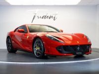 Ferrari 812 Superfast 6.5 V12 800ch - <small></small> 359.900 € <small>TTC</small> - #3