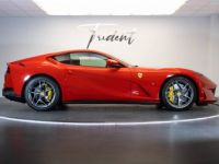 Ferrari 812 Superfast 6.5 V12 800ch - <small></small> 359.900 € <small>TTC</small> - #4