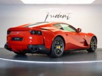 Ferrari 812 Superfast 6.5 V12 800ch - <small></small> 359.900 € <small>TTC</small> - #5