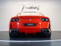 Ferrari 812 Superfast 6.5 V12 800ch - <small></small> 359.900 € <small>TTC</small> - #6