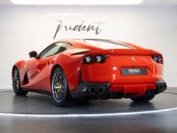 Ferrari 812 Superfast 6.5 V12 800ch - <small></small> 359.900 € <small>TTC</small> - #7