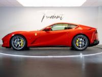 Ferrari 812 Superfast 6.5 V12 800ch - <small></small> 359.900 € <small>TTC</small> - #8