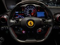 Ferrari 812 Superfast 6.5 V12 800ch - <small></small> 359.900 € <small>TTC</small> - #15