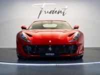 Ferrari 812 Superfast 6.5 V12 800ch  - <small></small> 369.900 € <small>TTC</small> - #2