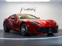 Ferrari 812 Superfast 6.5 V12 800ch  - <small></small> 369.900 € <small>TTC</small> - #3