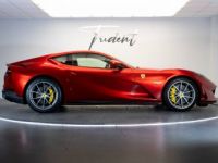 Ferrari 812 Superfast 6.5 V12 800ch  - <small></small> 369.900 € <small>TTC</small> - #4