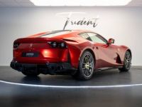 Ferrari 812 Superfast 6.5 V12 800ch  - <small></small> 369.900 € <small>TTC</small> - #5